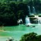 BABE NATIONAL PARK AND BAN GIOC WATERFALLS 4 DAYS 3 NIGHTS from 399 USD/person only